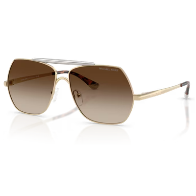 Michael Kors MK1173 Denver Sunglasses
